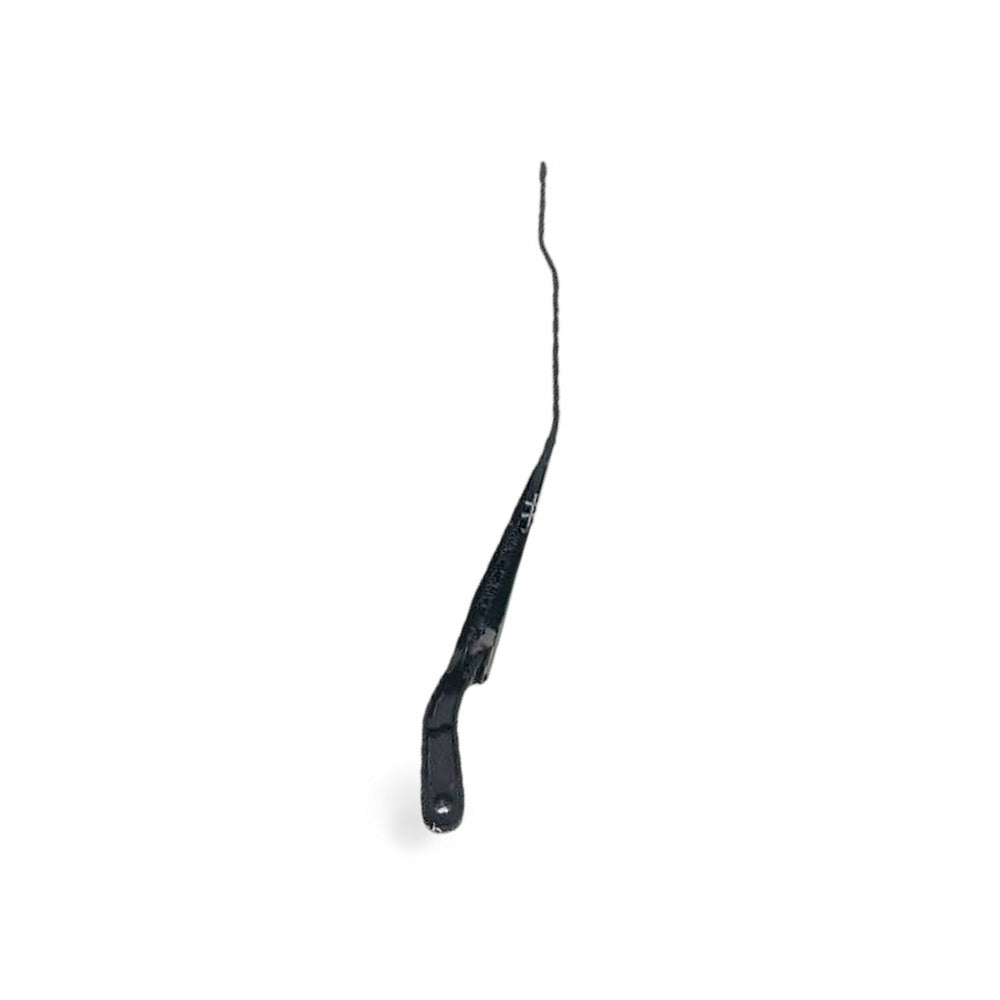 Wiper Arm Right Suitable for Ford Mondeo 2001-2007 1S71-17526CB - BD1
