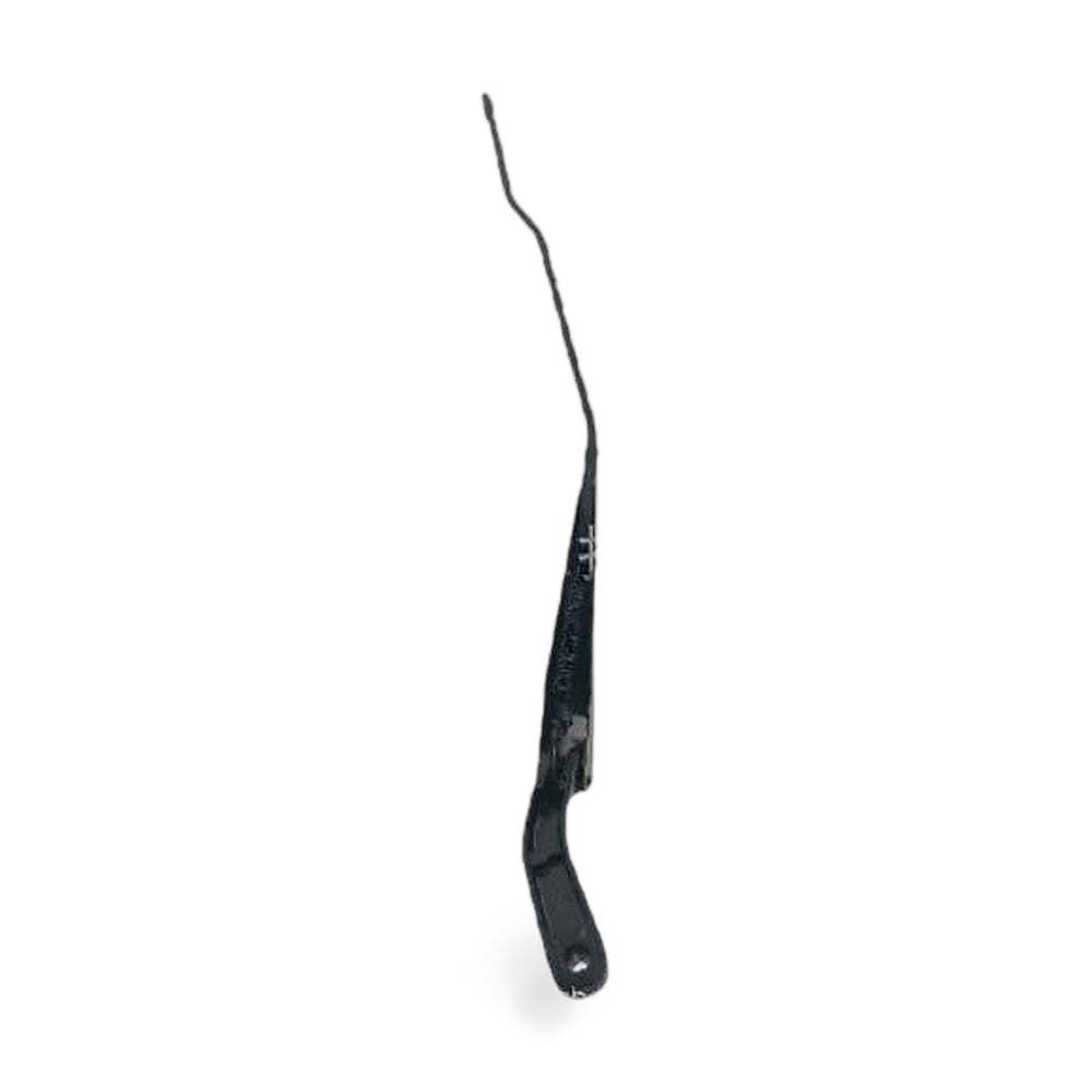 Wiper Arm Right Suitable for Ford Mondeo 2001-2007 1S71-17526CB - ZT2