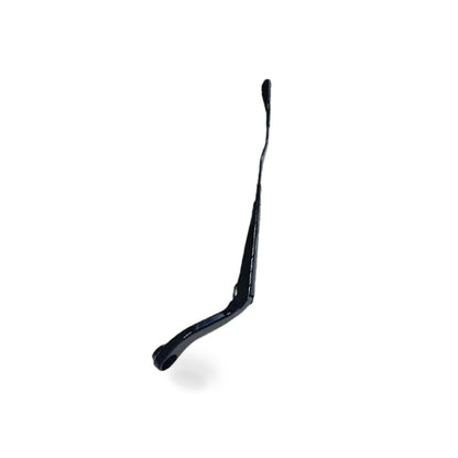Short Wiper Arm Left Suitable for Ford EcoSport 2013-2016 CN15-17527AC - BD3