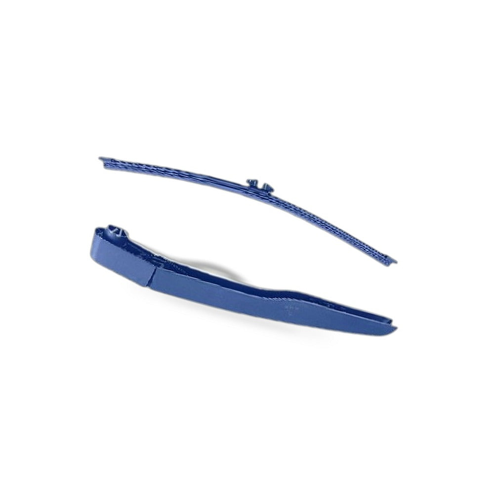 Rear Wiper Arm with Blade Suitable for Ford Edge 2015-2020 BB53-17C403AD - BD1