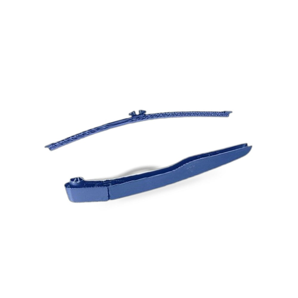 Rear Wiper Arm with Blade Suitable for Ford Edge 2015-2020 BB53-17C403AD - BD2