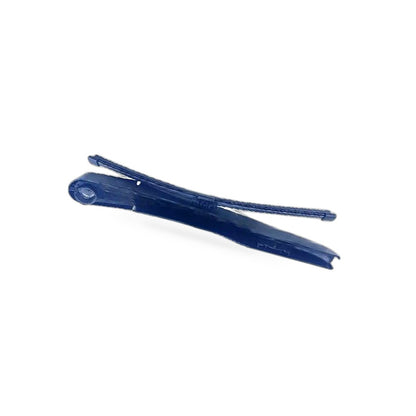 Rear Wiper Arm with Blade Suitable for Ford Edge 2015-2020 BB53-17C403AD - BD3