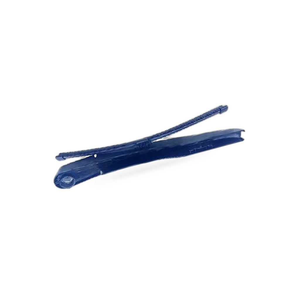 Rear Wiper Arm with Blade Suitable for Ford Edge 2015-2020 BB53-17C403AD - BD4