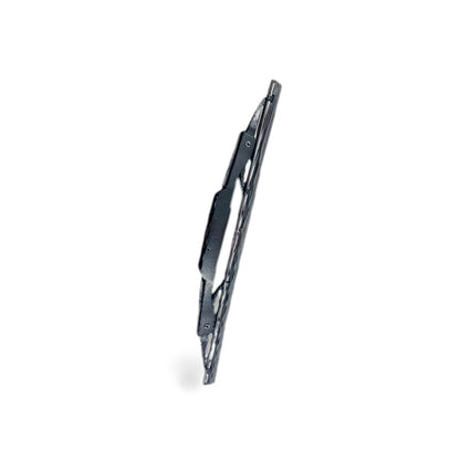 Rear Wiper Arm with Blade Suitable for Ford Escape 2001-2007 Mazda Tribute - BD1