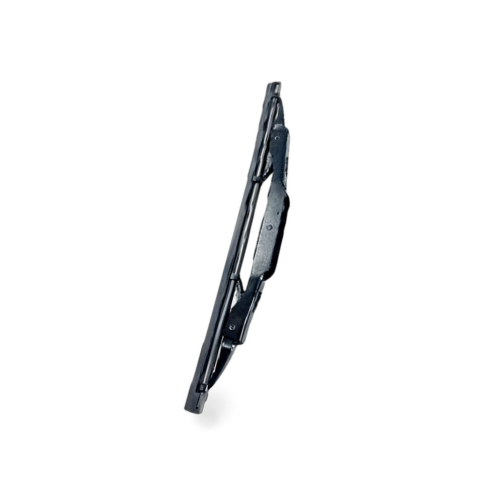 Rear Wiper Arm with Blade Suitable for Ford Escape 2001-2007 Mazda Tribute - BD3
