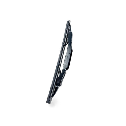Rear Wiper Arm with Blade Suitable for Ford Escape 2001-2007 Mazda Tribute - BD3