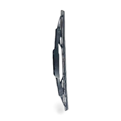 Rear Wiper Arm with Blade Suitable for Ford Escape 2001-2007 Mazda Tribute - ZT2