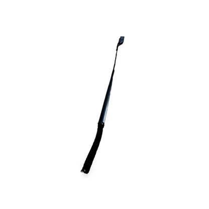 Wiper Arm Suitable for Ford Mondeo 2022-2024 Left Side MD6B-17527AB - BD1