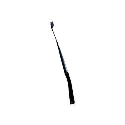 Wiper Arm Suitable for Ford Mondeo 2022-2024 Left Side MD6B-17527AB - BD2