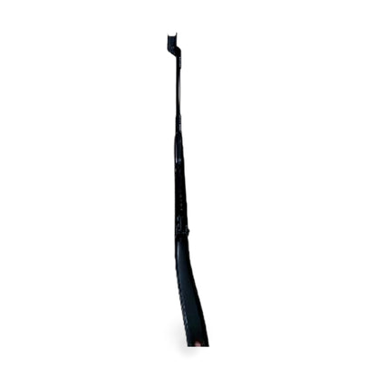 Wiper Arm Suitable for Ford Mondeo 2022-2024 Left Side MD6B-17527AB - ZT3