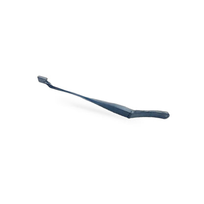 Short Wiper Arm Suitable for Ford Fiesta 2009-2017 Left DK51-67321 - BD3