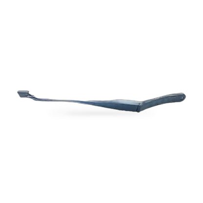 Short Wiper Arm Suitable for Ford Fiesta 2009-2017 Left DK51-67321 - ZT2