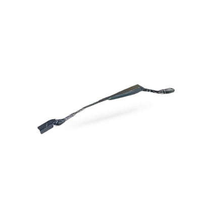 Wiper Arm Left Suitable for Ford Escort 2015-2018 1.0L 1.5L 1.6L ED8B-17527AA - BD2