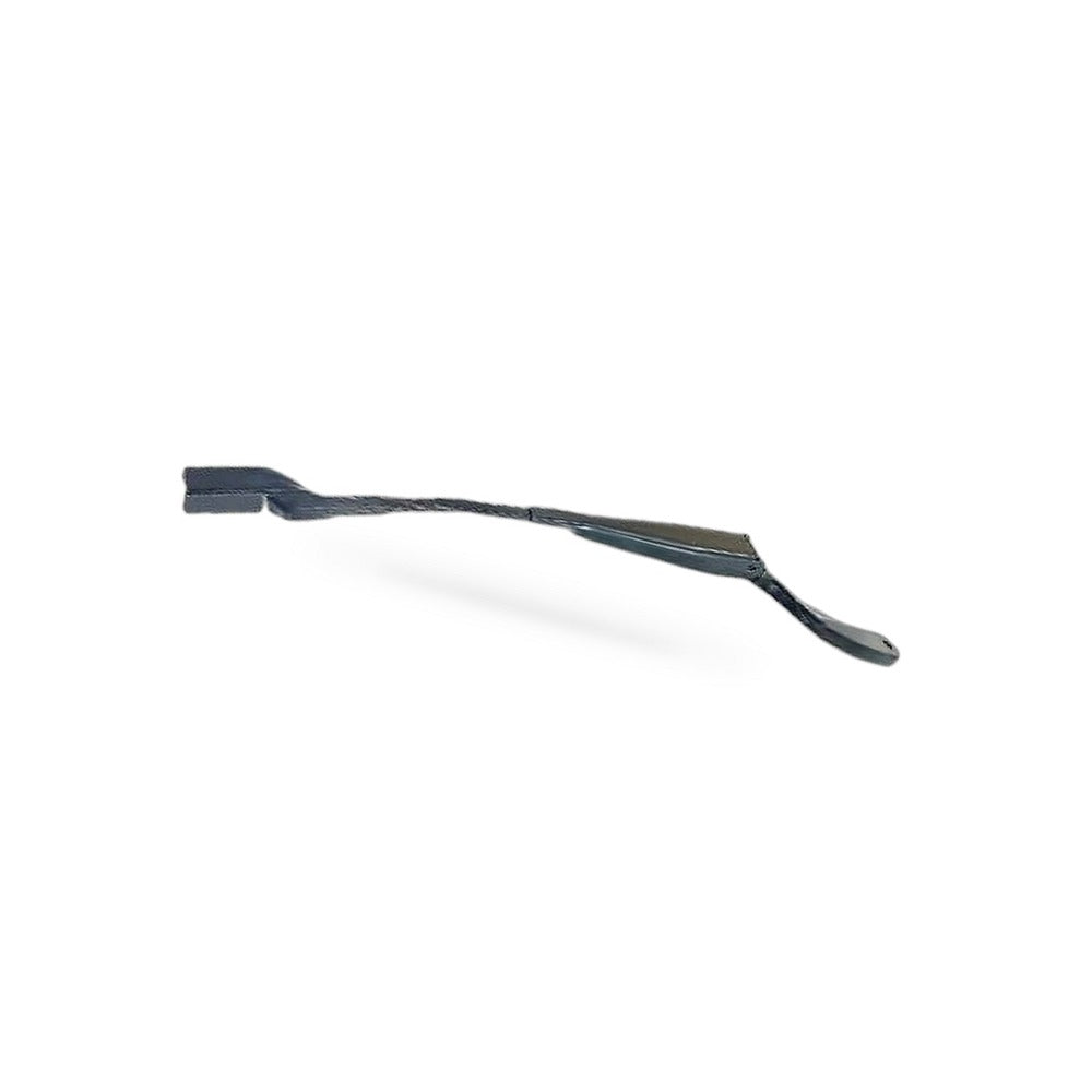 Wiper Arm Left Suitable for Ford Escort 2015-2018 1.0L 1.5L 1.6L ED8B-17527AA - BD3