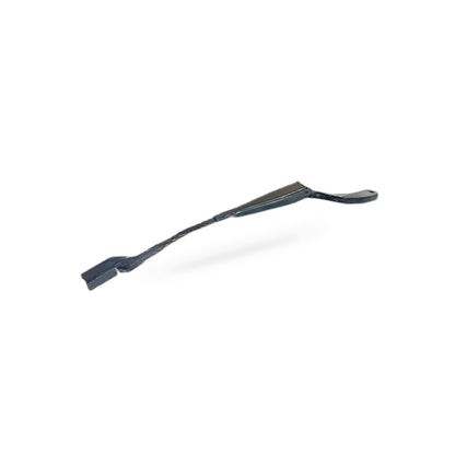 Wiper Arm Left Suitable for Ford Escort 2015-2018 1.0L 1.5L 1.6L ED8B-17527AA - BD4