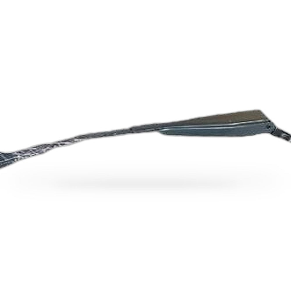 Wiper Arm Left Suitable for Ford Escort 2015-2018 1.0L 1.5L 1.6L ED8B-17527AA - XQ1