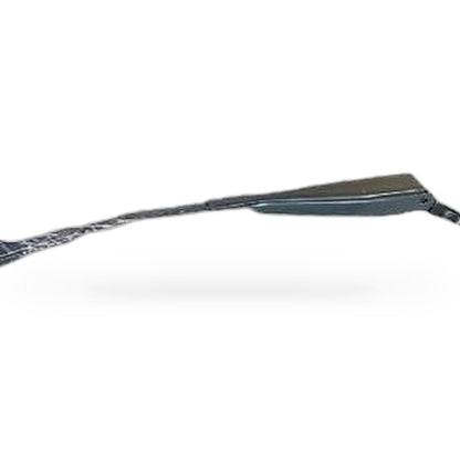 Wiper Arm Left Suitable for Ford Escort 2015-2018 1.0L 1.5L 1.6L ED8B-17527AA - XQ1