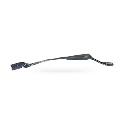 Wiper Arm Left Suitable for Ford Escort 2015-2018 1.0L 1.5L 1.6L ED8B-17527AA - ZT2