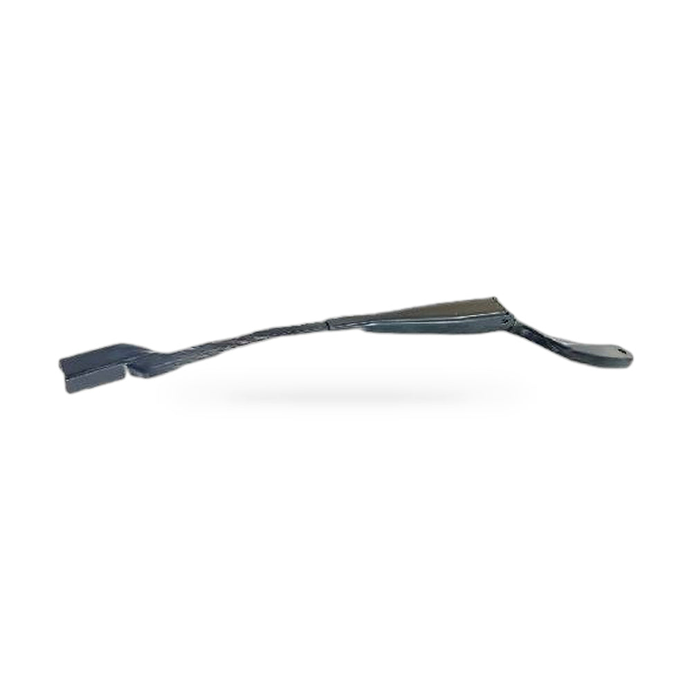 Wiper Arm Left Suitable for Ford Escort 2015-2018 1.0L 1.5L 1.6L ED8B-17527AA - ZT3