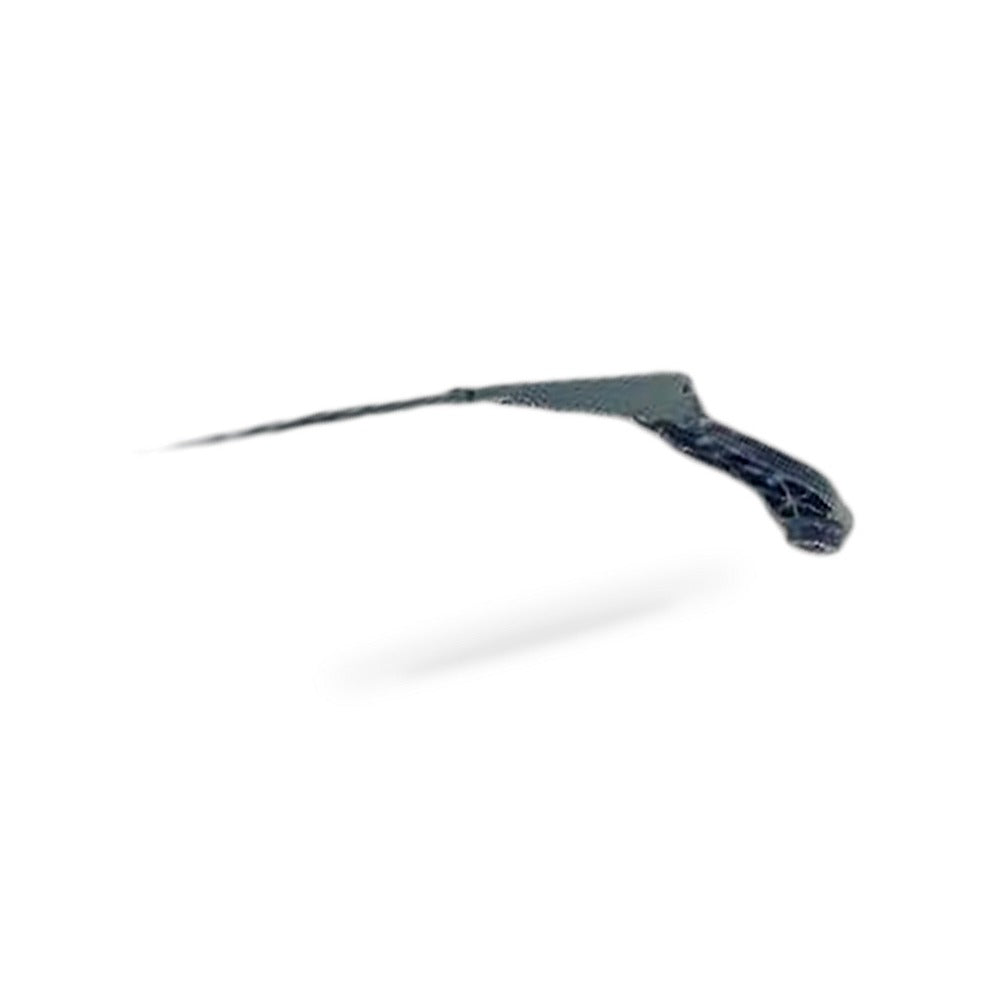 Wiper Arm Right Suitable for Ford EcoSport 2013-2022 1.0L 1.5L CN15-17526AC - BD4