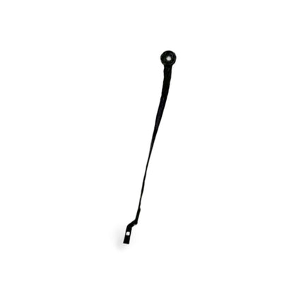 Wiper Arm Suitable for Ford Focus 2012-2015 Left Side BM51-17526BB - BD1