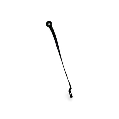 Wiper Arm Suitable for Ford Focus 2012-2015 Left Side BM51-17526BB - BD2