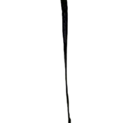 Wiper Arm Suitable for Ford Focus 2012-2015 Left Side BM51-17526BB - XQ1