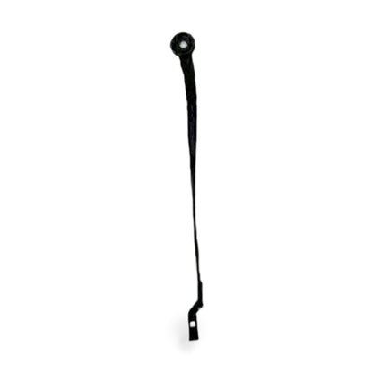 Wiper Arm Suitable for Ford Focus 2012-2015 Left Side BM51-17526BB - ZT2