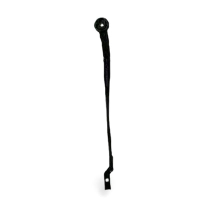 Wiper Arm Suitable for Ford Focus 2012-2015 Left Side BM51-17526BB - ZT3