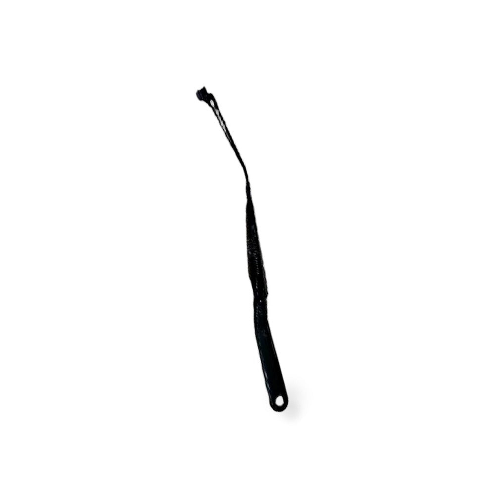 Wiper Arm Right Suitable for Ford Mondeo 2022-2024 MD6B-17526AB - BD2