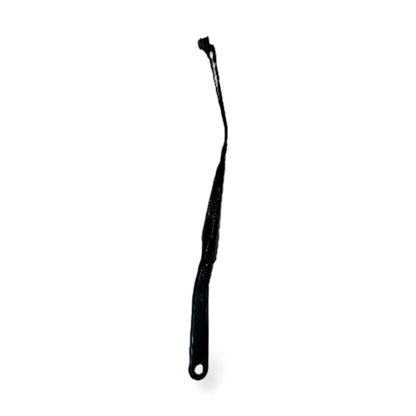 Wiper Arm Right Suitable for Ford Mondeo 2022-2024 MD6B-17526AB - ZT2