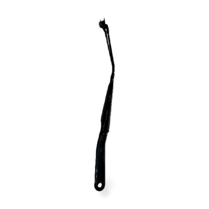 Wiper Arm Right Suitable for Ford Mondeo 2022-2024 MD6B-17526AB - ZT3