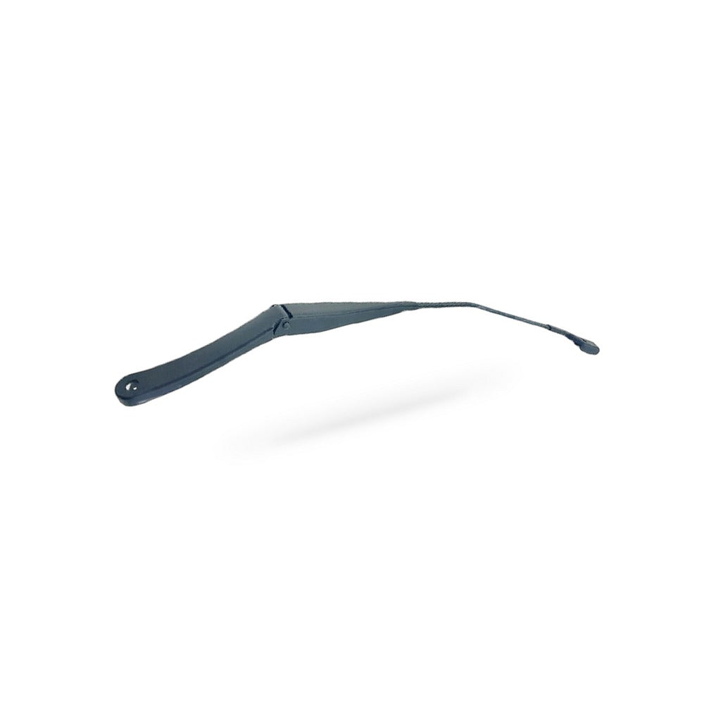Wiper Arm Suitable for Ford Fiesta 2009-2017 RH DK52-67321 - BD4