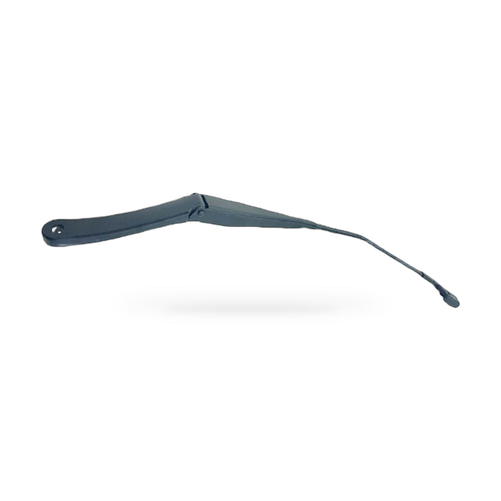 Wiper Arm Suitable for Ford Fiesta 2009-2017 RH DK52-67321 - ZT2