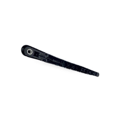 Rear Wiper Arm with Blade Suitable for Ford Edge 2011-2014 9T4Z-17526AA - BD1