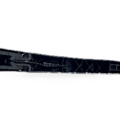 Rear Wiper Arm with Blade Suitable for Ford Edge 2011-2014 9T4Z-17526AA - XQ1