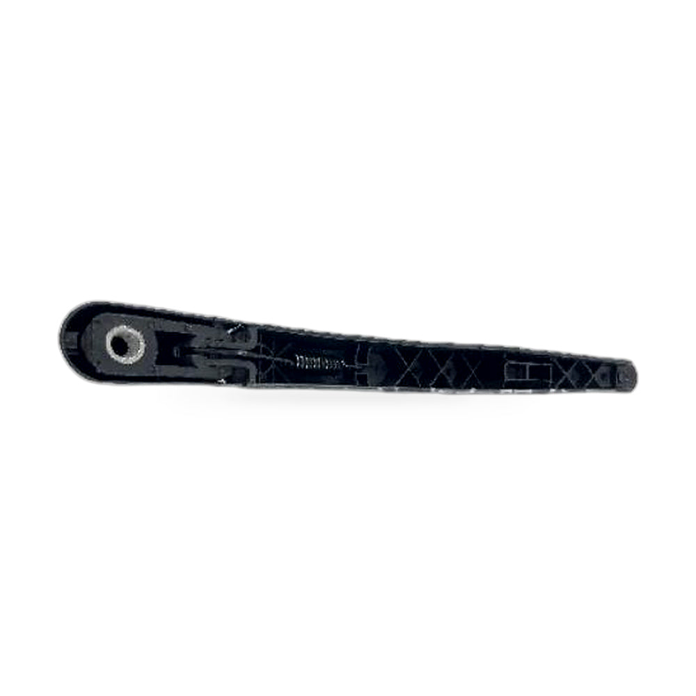 Rear Wiper Arm with Blade Suitable for Ford Edge 2011-2014 9T4Z-17526AA - ZT3