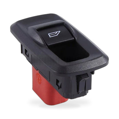 Power Window Switch Suitable for Ford Fiesta 2008-2013 8A6T14529AA - ZT2