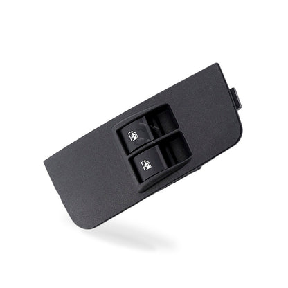 Window Regulator Switch Suitable for Fiat Linea 2005-2012 Citroen Jumper Ducato - BD1