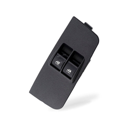 Window Regulator Switch Suitable for Fiat Linea 2005-2012 Citroen Jumper Ducato - BD2