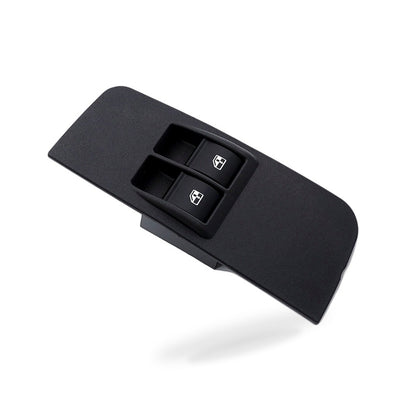 Window Regulator Switch Suitable for Fiat Linea 2005-2012 Citroen Jumper Ducato - BD4