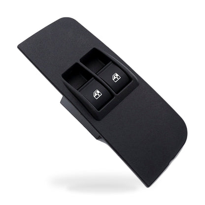 Window Regulator Switch Suitable for Fiat Linea 2005-2012 Citroen Jumper Ducato - ZT3