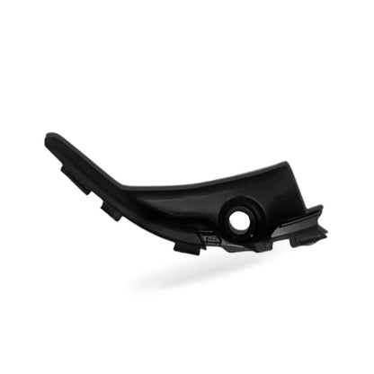 Wiper Arm Cover Suitable for Honda Civic 2012-2015 Front Lower Trim Panel - BD4