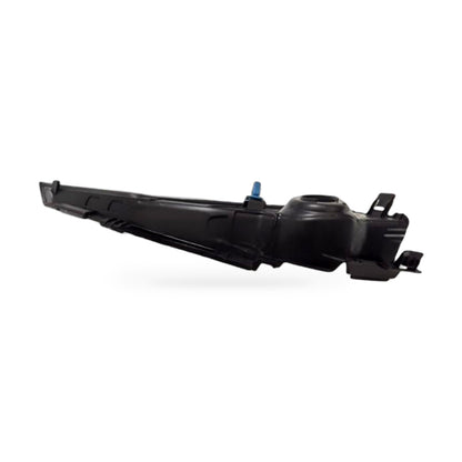 Wiper Arm Cover Suitable for Honda Civic 2012-2015 Front Lower Trim Panel - ZT2
