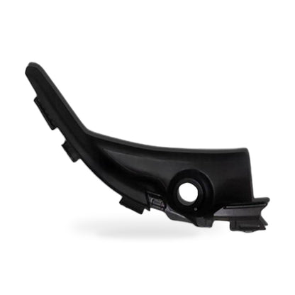 Wiper Arm Cover Suitable for Honda Civic 2012-2015 Front Lower Trim Panel - ZT3