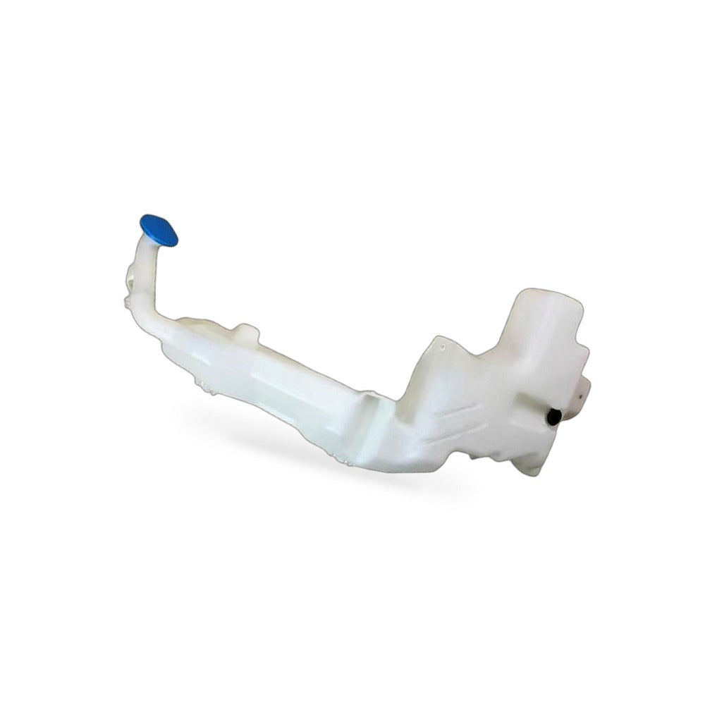 Wiper Washer Fluid Reservoir Suitable for Honda CR-V 2007-2011 2012-2016 - BD1