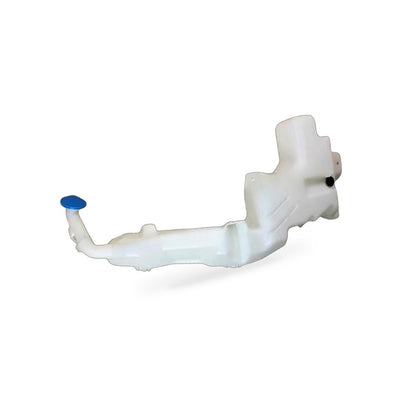 Wiper Washer Fluid Reservoir Suitable for Honda CR-V 2007-2011 2012-2016 - BD2