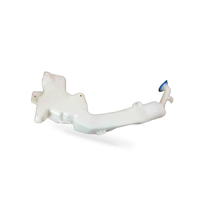 Wiper Washer Fluid Reservoir Suitable for Honda CR-V 2007-2011 2012-2016 - BD3