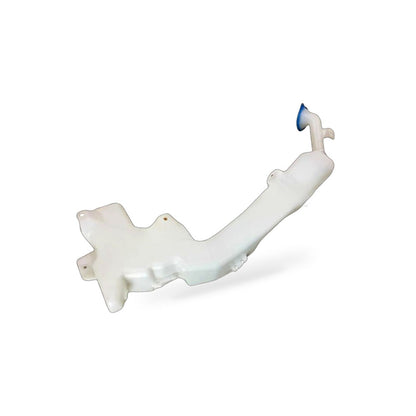 Wiper Washer Fluid Reservoir Suitable for Honda CR-V 2007-2011 2012-2016 - BD4