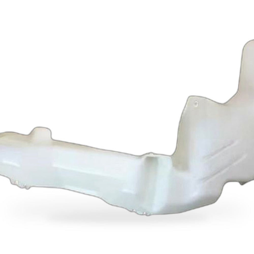 Wiper Washer Fluid Reservoir Suitable for Honda CR-V 2007-2011 2012-2016 - XQ1